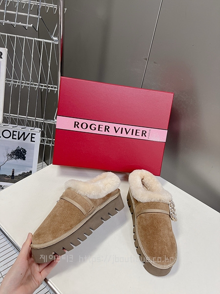 273371042956d9a757388b7a48943cb6_1734074269_6374.jpg 273371042956d9a757388b7a48943cb6_1734074269_6374.jpg