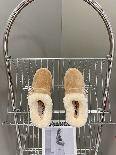 273371042956d9a757388b7a48943cb6_1734074270_5015.jpg 273371042956d9a757388b7a48943cb6_1734074270_5015.jpg