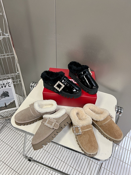 273371042956d9a757388b7a48943cb6_1734074272_3607.jpg 273371042956d9a757388b7a48943cb6_1734074272_3607.jpg