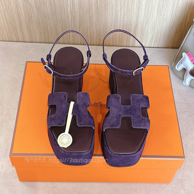 2d78cb470c61f3f11cb8aefbe02f397e_1734018826_4363.jpg 2d78cb470c61f3f11cb8aefbe02f397e_1734018826_4363.jpg