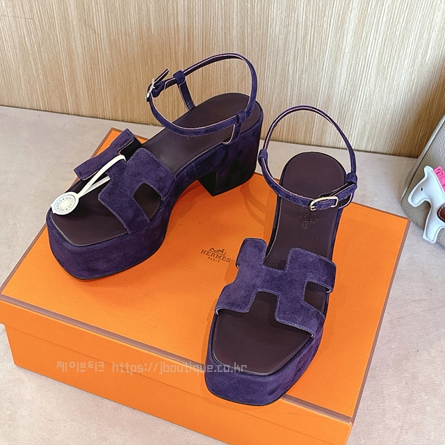 2d78cb470c61f3f11cb8aefbe02f397e_1734018828_1463.jpg 2d78cb470c61f3f11cb8aefbe02f397e_1734018828_1463.jpg