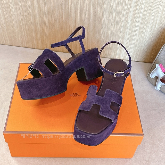 2d78cb470c61f3f11cb8aefbe02f397e_1734018829_7722.jpg 2d78cb470c61f3f11cb8aefbe02f397e_1734018829_7722.jpg