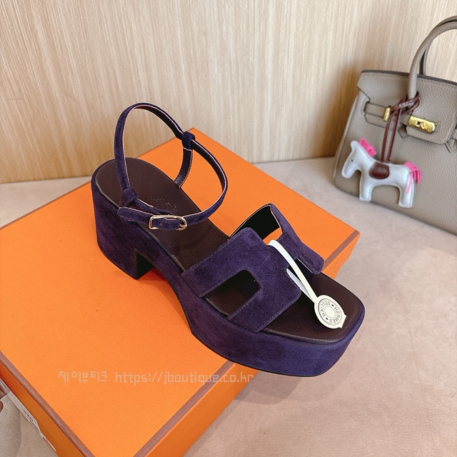 2d78cb470c61f3f11cb8aefbe02f397e_1734018832_1823.jpg 2d78cb470c61f3f11cb8aefbe02f397e_1734018832_1823.jpg