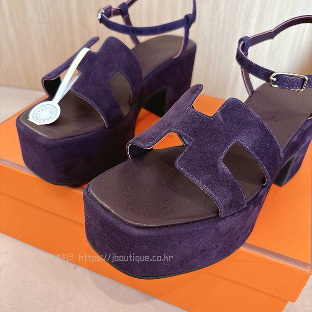 2d78cb470c61f3f11cb8aefbe02f397e_1734018836_8405.jpg 2d78cb470c61f3f11cb8aefbe02f397e_1734018836_8405.jpg