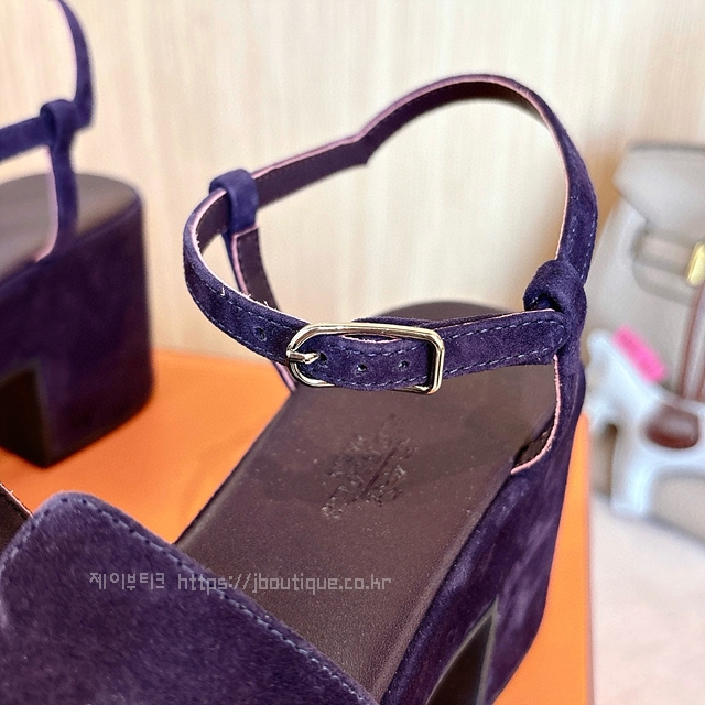 2d78cb470c61f3f11cb8aefbe02f397e_1734018838_0808.jpg 2d78cb470c61f3f11cb8aefbe02f397e_1734018838_0808.jpg