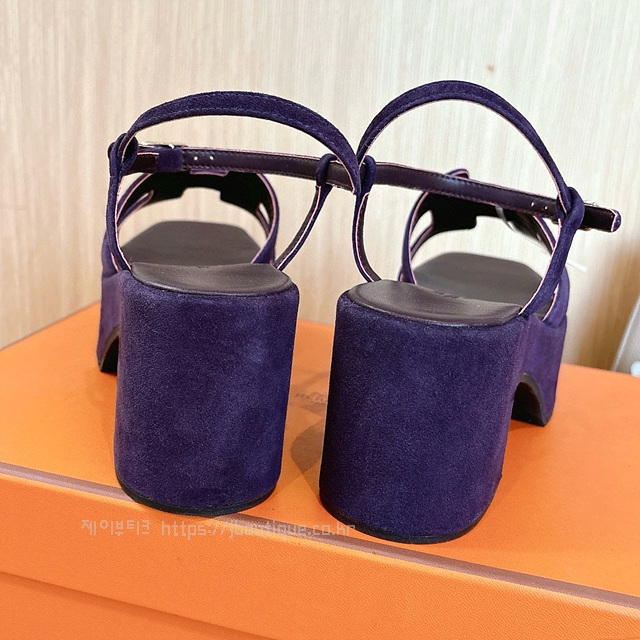 2d78cb470c61f3f11cb8aefbe02f397e_1734018839_4368.jpg 2d78cb470c61f3f11cb8aefbe02f397e_1734018839_4368.jpg