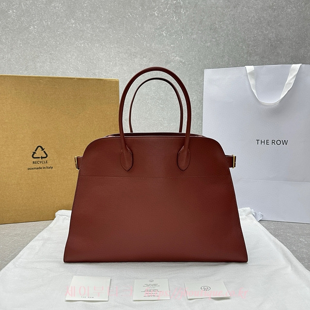 2f70b0cc004870486593ca1e7ad35fde_1734717058_9509.jpg 2f70b0cc004870486593ca1e7ad35fde_1734717058_9509.jpg