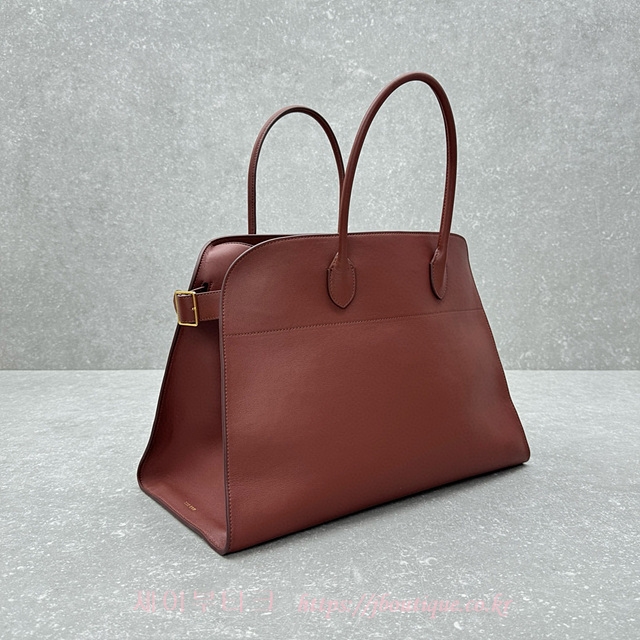 2f70b0cc004870486593ca1e7ad35fde_1734717059_6682.jpg 2f70b0cc004870486593ca1e7ad35fde_1734717059_6682.jpg