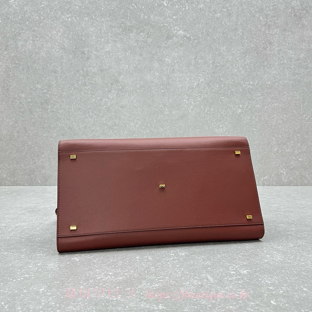 2f70b0cc004870486593ca1e7ad35fde_1734717061_3699.jpg 2f70b0cc004870486593ca1e7ad35fde_1734717061_3699.jpg