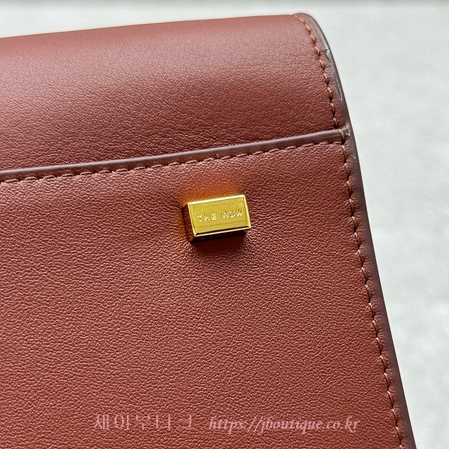 2f70b0cc004870486593ca1e7ad35fde_1734717061_9809.jpg 2f70b0cc004870486593ca1e7ad35fde_1734717061_9809.jpg