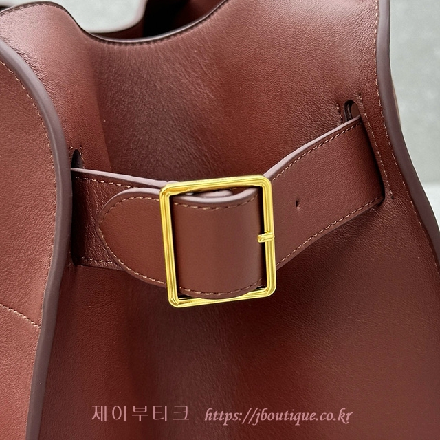 2f70b0cc004870486593ca1e7ad35fde_1734717062_5606.jpg 2f70b0cc004870486593ca1e7ad35fde_1734717062_5606.jpg