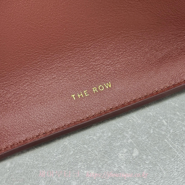 2f70b0cc004870486593ca1e7ad35fde_1734717063_0852.jpg 2f70b0cc004870486593ca1e7ad35fde_1734717063_0852.jpg