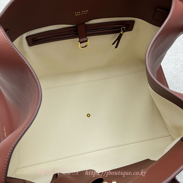 2f70b0cc004870486593ca1e7ad35fde_1734717063_5502.jpg 2f70b0cc004870486593ca1e7ad35fde_1734717063_5502.jpg