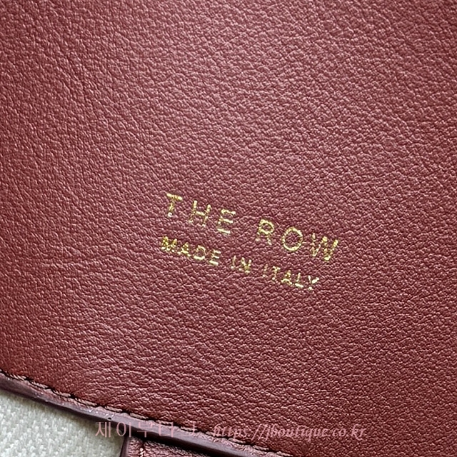 2f70b0cc004870486593ca1e7ad35fde_1734717064_0401.jpg 2f70b0cc004870486593ca1e7ad35fde_1734717064_0401.jpg