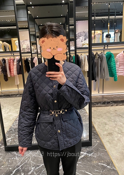 3213eeea776e72bdf6cd30e98b031d9e_1734000209_7336.jpg 3213eeea776e72bdf6cd30e98b031d9e_1734000209_7336.jpg