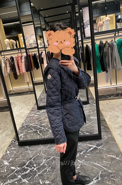 3213eeea776e72bdf6cd30e98b031d9e_1734000210_1872.jpg 3213eeea776e72bdf6cd30e98b031d9e_1734000210_1872.jpg