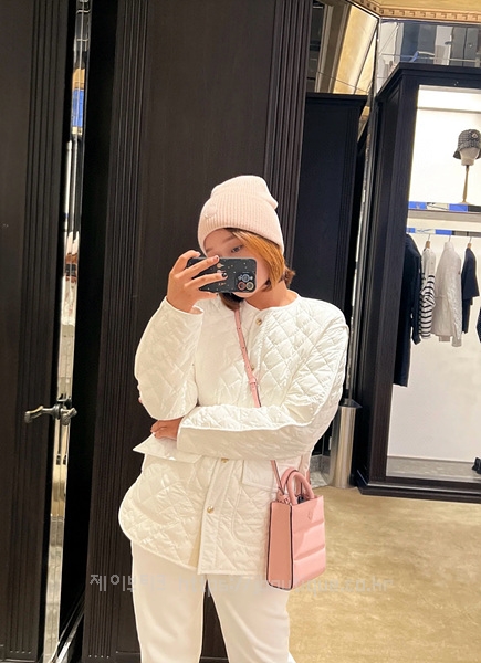 3213eeea776e72bdf6cd30e98b031d9e_1734000210_6058.jpg 3213eeea776e72bdf6cd30e98b031d9e_1734000210_6058.jpg