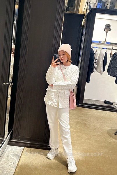 3213eeea776e72bdf6cd30e98b031d9e_1734000211_0245.jpg 3213eeea776e72bdf6cd30e98b031d9e_1734000211_0245.jpg