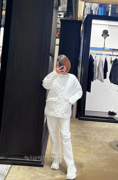 3213eeea776e72bdf6cd30e98b031d9e_1734000211_4369.jpg 3213eeea776e72bdf6cd30e98b031d9e_1734000211_4369.jpg