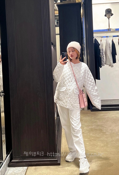 3213eeea776e72bdf6cd30e98b031d9e_1734000211_855.jpg 3213eeea776e72bdf6cd30e98b031d9e_1734000211_855.jpg