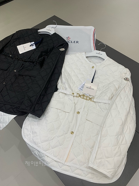 3213eeea776e72bdf6cd30e98b031d9e_1734000216_2928.jpg 3213eeea776e72bdf6cd30e98b031d9e_1734000216_2928.jpg