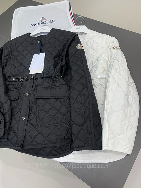 3213eeea776e72bdf6cd30e98b031d9e_1734000217_1128.jpg 3213eeea776e72bdf6cd30e98b031d9e_1734000217_1128.jpg