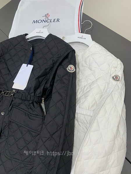 3213eeea776e72bdf6cd30e98b031d9e_1734000217_5247.jpg 3213eeea776e72bdf6cd30e98b031d9e_1734000217_5247.jpg