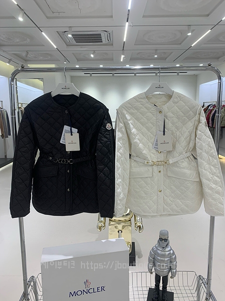 3213eeea776e72bdf6cd30e98b031d9e_1734000217_9509.jpg 3213eeea776e72bdf6cd30e98b031d9e_1734000217_9509.jpg