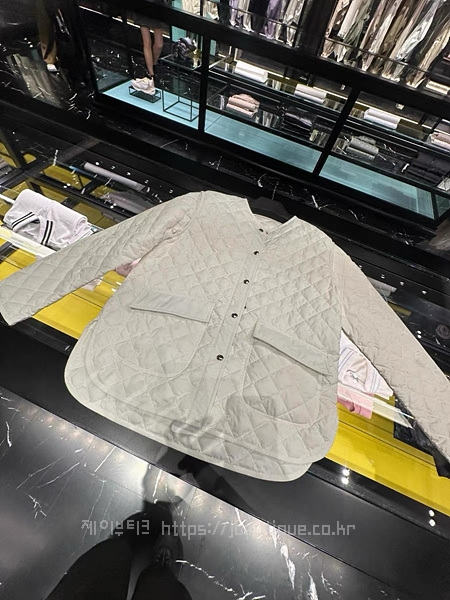 3213eeea776e72bdf6cd30e98b031d9e_1734000221_8476.jpg 3213eeea776e72bdf6cd30e98b031d9e_1734000221_8476.jpg