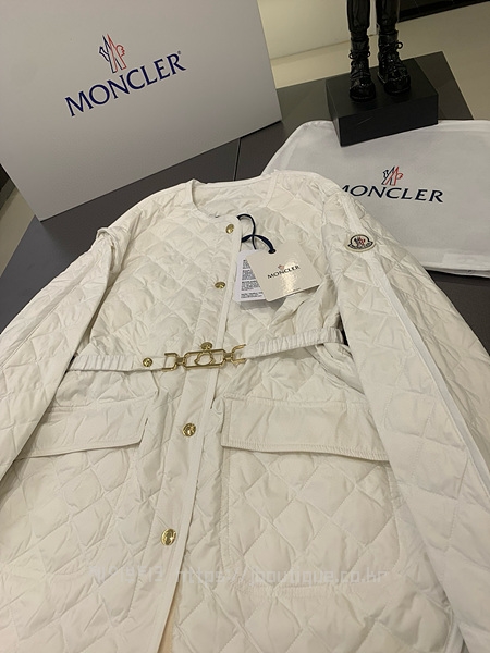 3213eeea776e72bdf6cd30e98b031d9e_1734000225_1646.jpg 3213eeea776e72bdf6cd30e98b031d9e_1734000225_1646.jpg