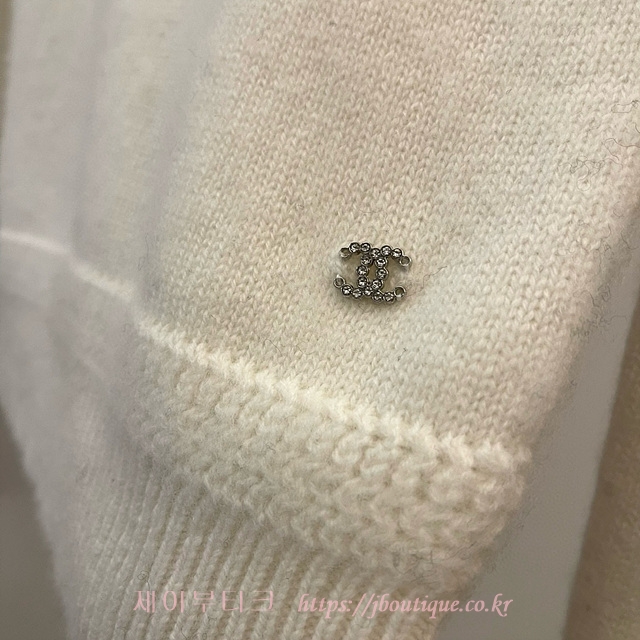 351132c9bd0f226b30749e31f9f5a4a9_1735052024_7801.jpg 351132c9bd0f226b30749e31f9f5a4a9_1735052024_7801.jpg