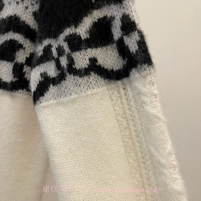 351132c9bd0f226b30749e31f9f5a4a9_1735052025_8682.jpg 351132c9bd0f226b30749e31f9f5a4a9_1735052025_8682.jpg