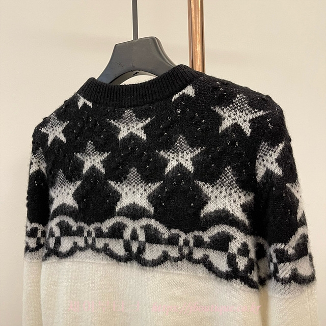 351132c9bd0f226b30749e31f9f5a4a9_1735052026_8682.jpg 351132c9bd0f226b30749e31f9f5a4a9_1735052026_8682.jpg