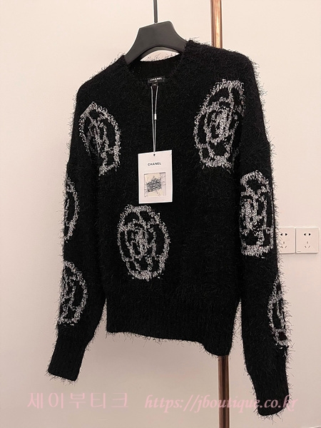 351132c9bd0f226b30749e31f9f5a4a9_1735052097_4309.jpg 351132c9bd0f226b30749e31f9f5a4a9_1735052097_4309.jpg