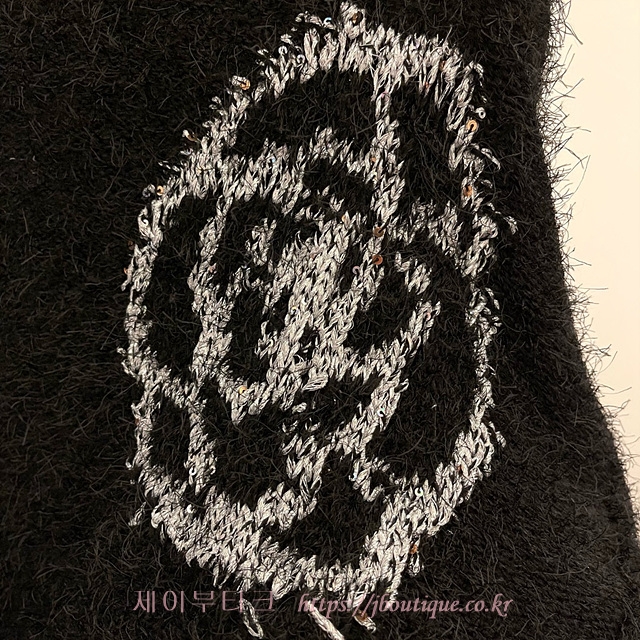 351132c9bd0f226b30749e31f9f5a4a9_1735052098_5143.jpg 351132c9bd0f226b30749e31f9f5a4a9_1735052098_5143.jpg