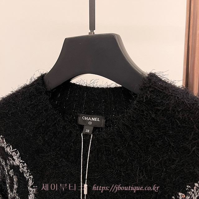 351132c9bd0f226b30749e31f9f5a4a9_1735052098_9891.jpg 351132c9bd0f226b30749e31f9f5a4a9_1735052098_9891.jpg