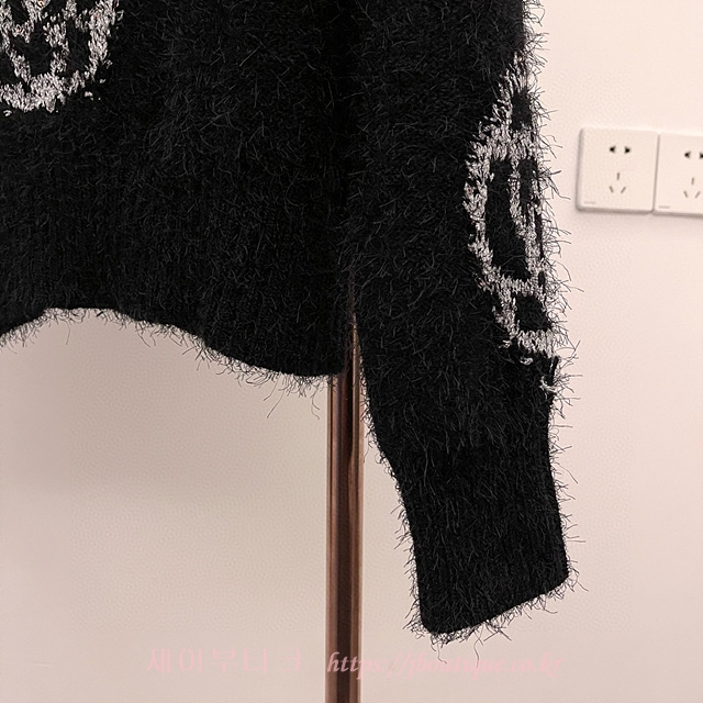 351132c9bd0f226b30749e31f9f5a4a9_1735052099_933.jpg 351132c9bd0f226b30749e31f9f5a4a9_1735052099_933.jpg