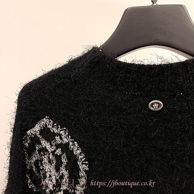 351132c9bd0f226b30749e31f9f5a4a9_1735052100_8589.jpg 351132c9bd0f226b30749e31f9f5a4a9_1735052100_8589.jpg