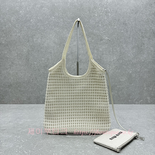 363f3ccbd53dabb6340a9454c49780e0_1734685995_4433.jpg 363f3ccbd53dabb6340a9454c49780e0_1734685995_4433.jpg