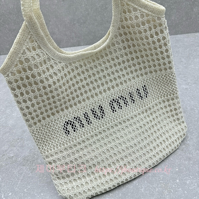 363f3ccbd53dabb6340a9454c49780e0_1734685996_4864.jpg 363f3ccbd53dabb6340a9454c49780e0_1734685996_4864.jpg