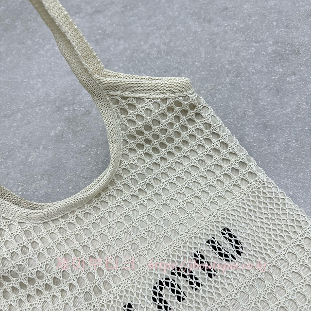 363f3ccbd53dabb6340a9454c49780e0_1734685996_9704.jpg 363f3ccbd53dabb6340a9454c49780e0_1734685996_9704.jpg