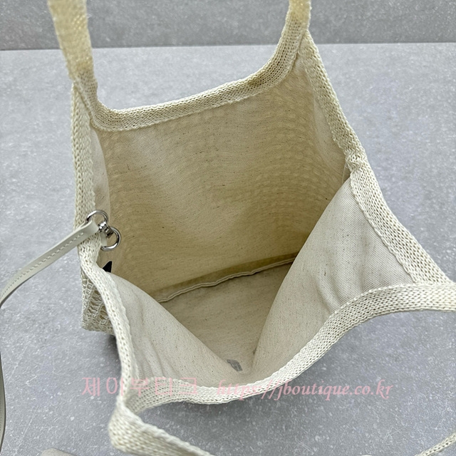 363f3ccbd53dabb6340a9454c49780e0_1734685998_0975.jpg 363f3ccbd53dabb6340a9454c49780e0_1734685998_0975.jpg