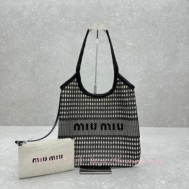 363f3ccbd53dabb6340a9454c49780e0_1734686072_389.jpg 363f3ccbd53dabb6340a9454c49780e0_1734686072_389.jpg