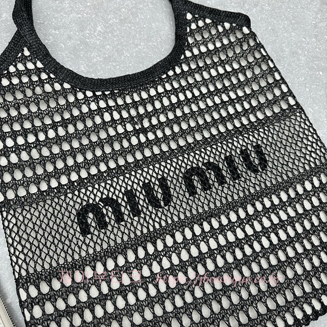 363f3ccbd53dabb6340a9454c49780e0_1734686073_8305.jpg 363f3ccbd53dabb6340a9454c49780e0_1734686073_8305.jpg