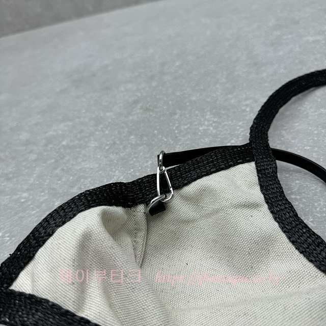 363f3ccbd53dabb6340a9454c49780e0_1734686074_8025.jpg 363f3ccbd53dabb6340a9454c49780e0_1734686074_8025.jpg