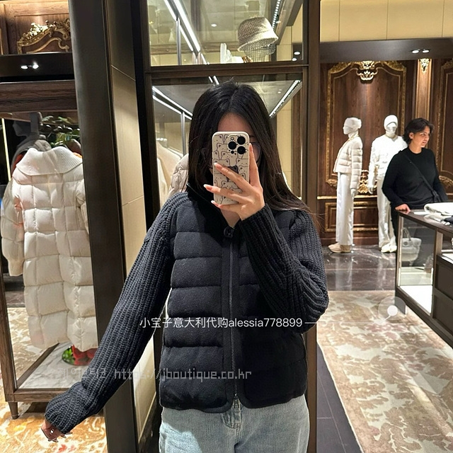 36b87d9238d50957cc84ba95de803d3e_1733380413_974.jpg 36b87d9238d50957cc84ba95de803d3e_1733380413_974.jpg