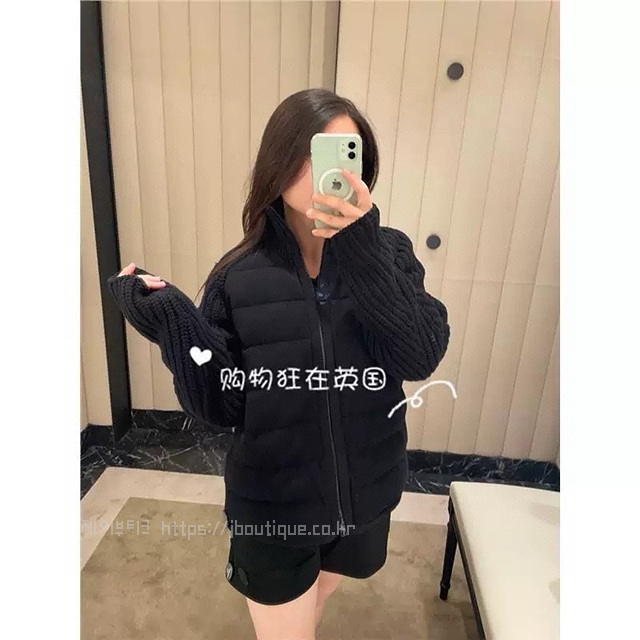 36b87d9238d50957cc84ba95de803d3e_1733380414_5125.jpg 36b87d9238d50957cc84ba95de803d3e_1733380414_5125.jpg