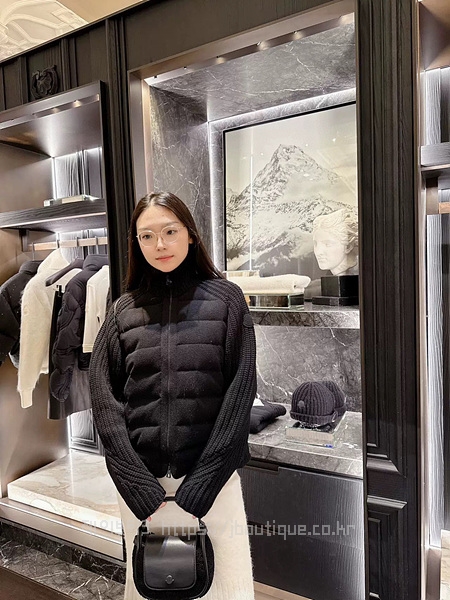 36b87d9238d50957cc84ba95de803d3e_1733380415_1812.jpg 36b87d9238d50957cc84ba95de803d3e_1733380415_1812.jpg