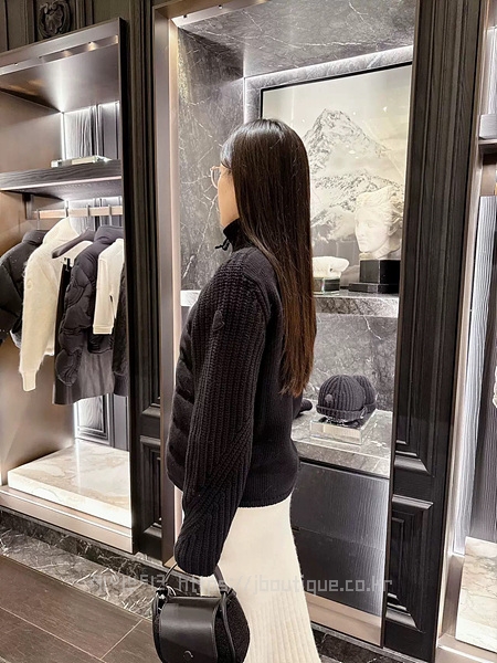 36b87d9238d50957cc84ba95de803d3e_1733380415_8738.jpg 36b87d9238d50957cc84ba95de803d3e_1733380415_8738.jpg