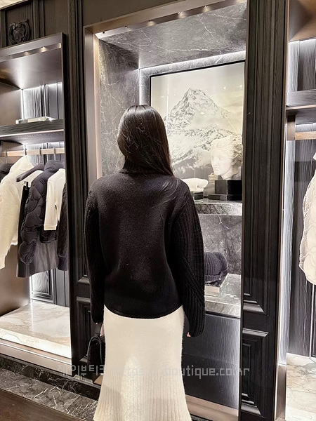 36b87d9238d50957cc84ba95de803d3e_1733380416_5596.jpg 36b87d9238d50957cc84ba95de803d3e_1733380416_5596.jpg